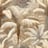 Bild von 
